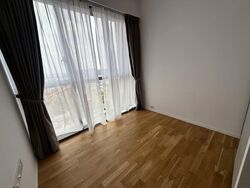 Amo Residence (D20), Apartment #558322091